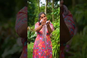 Spicy Devilled Octopus How to Make Devilled Octopus | Octopus Stir Fry Recipe | Traditional Cookbook