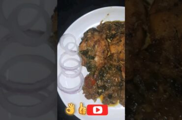 Fast pepper khozhi recipe @myfoodlub #shortsyoutube #ytshorts #sidedish