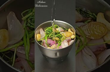 Afghani Egg Gravy #egggravy #eggrecipesindianstyle #eggrecipe