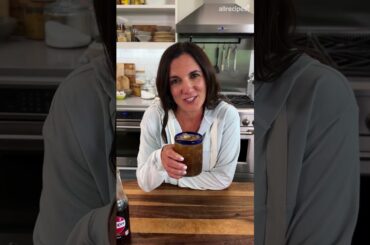 We Tried a Dr. Pepper Margarita