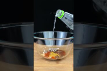 chilli oil noodle ASMR #noodles #chillioilnoodles #food #chillinoodles #recipe #cooking #pasta #asmr