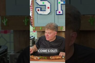 Secrets of Delicious Pepper Recipes Revealed