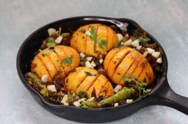 Pepper Garlic  Egg Fry| Egg Pepper Fry| Egg Recipes| Spicy Egg Roast | Egg Recipes @TelugintiVanta