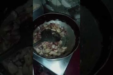 Nutri Chura / Chili recipe #shorts #ytshorts #yummy #foodie #delicious #ytshort