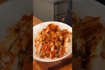 What a nice surprise lol