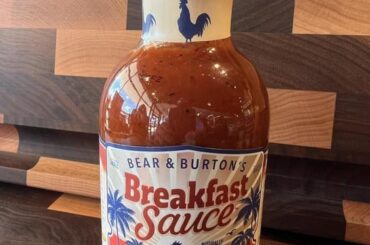 High recommend this!