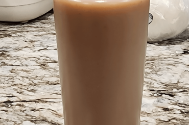 Habanero BBQ Sauce Losing Flavor