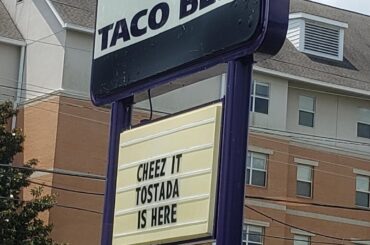 *le sigh* I did the thing... And some research... And I have some thoughts...