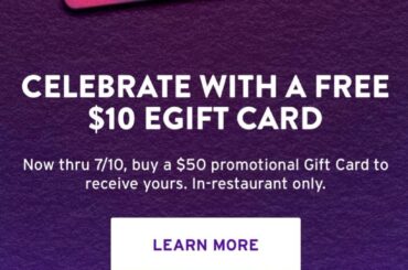 Has anyone got this?