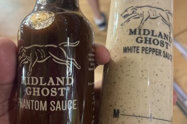 Saw this at the farmers market and am dubious