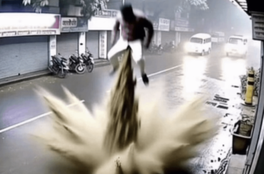 Trying some of y'all's recipes.