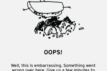 i cant buy the nacho fries pass