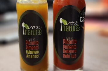 Got these while visiting Portugal