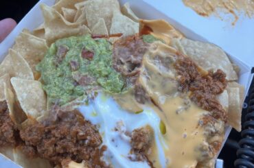 Bro wtf, is this normal? 1st time I tried these they were half the size. Best .99 cents I ever spent