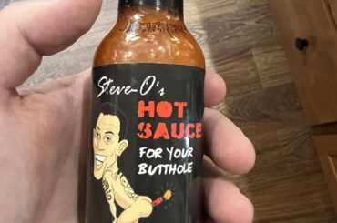 Grabbed this today through Amazon. Was recommendation by someone in the group