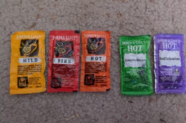 Ancient relics discovered in my childhood bedroom