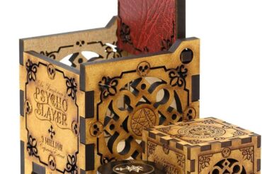 Thing to note, do not put psycho slayer sauce in boiling spaghetti water. It will evaporate and attack your throat.