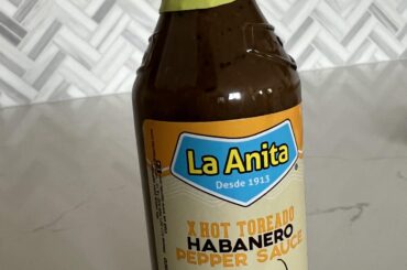 Walmart has this now.