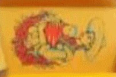 What hot sauce is this?