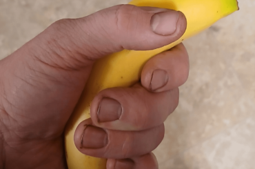 Yea its overpriced STOP GOING!!!