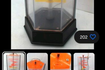 True investment opportunity