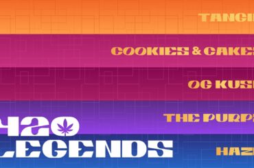 Hot peppers varieties' family tree, where can I find one / how can I build one?