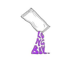 I made a song about taco bell