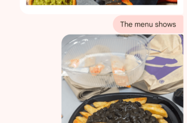 Why Taco Bell. Whyyy