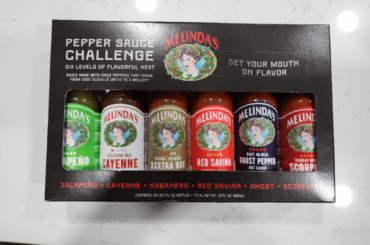 Happy Birthday to Me!