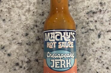 I’ve found a new go-to