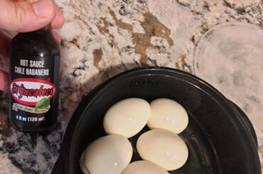 These are made for each other