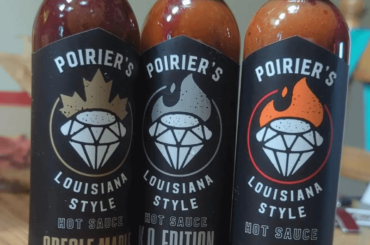 Made My First Heatsonist Purchase