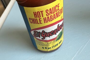 She’s my red light kisser!