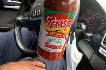 Thoughts on them picks