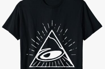 Where to find Belluminati Apparel?