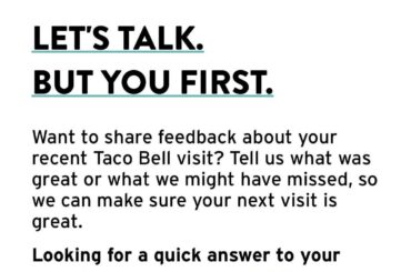 Employees: Does Mobile Feedback Effect You?