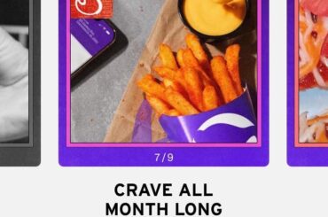 Tuesday Drop question