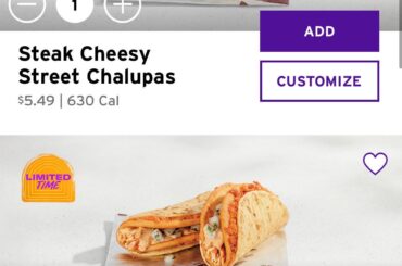 How’s the pricing?