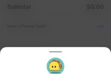 Uh-oh, at every location within an hour of me.