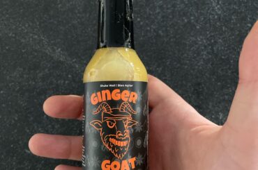 My dad got this for me and I’m excited to try it. Anyone else tried it and liked it?