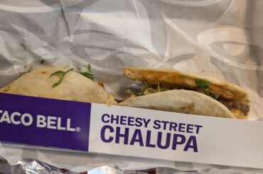 Little small but good as fuck!!!!