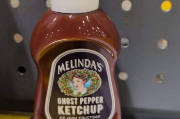 This was on my toolbox this morning, still sealed. Is it any good?