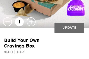 Thanks for removing the only reason worth coming here