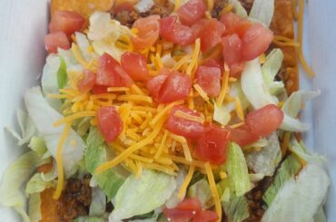 It was interesting but I don't think I could pay more than a dollar for it.