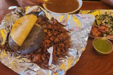 Me Encanta El Colesterol