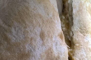 KFC Chicken Quesadilla