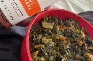 Anyone else a big fan of everything kinders?