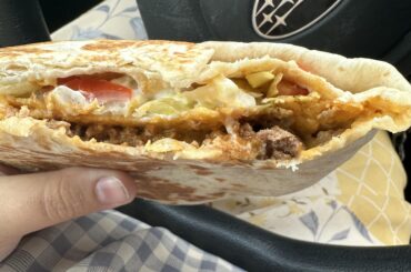 Is it getting better?