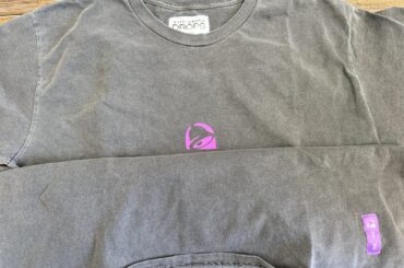 Best $40 I never spent