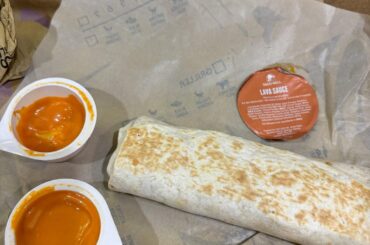 An Americans experience in the UK.